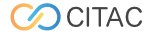 Citac Leading downstream African energy specialist