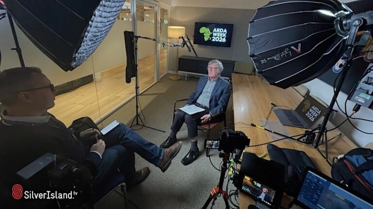 5 Reasons Every Business Should Consider a Documentary-Style Video